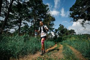 BIB: 
                            <button type="button" onclick="openModal(26039961)" class="btn btn-primary btn-sm float-right btn-popup" data-toggle="modal" data-target=".modal-high-quality">
                        <i class="fas fa-shopping-cart"></i> Add to Cart
                    </button>
                                            <button type="button" onclick="isThisMe(26039961, true)" class="btn btn-success btn-sm float-right btn-popup btn-isme hidden" data-toggle="tooltip" data-placement="bottom" title="นี่คือรูปของคุณใช่ไหม คลิกที่นี่เพื่อเอาเข้าอัลบั้ม">
                        <i class="fas fa-plus"></i> Add to album
                    </button>
                    <button type="button" onclick="isThisMe(26039961, false)" class="btn btn-warning btn-sm float-right btn-popup btn-isnotme hidden">
                        <i class="fas fa-ban"></i> Remove from album
                    </button>